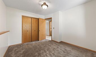 3788 139th Ln NW, Andover, MN 55304