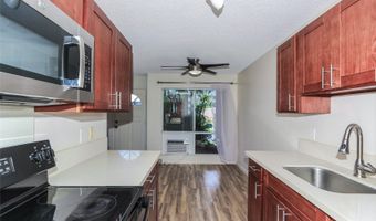 91-1139 Mikohu St 27A, Ewa Beach, HI 96706