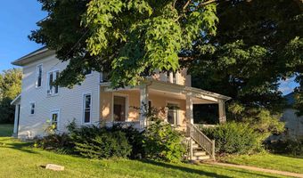 507 N State St, Argyle, WI 53504