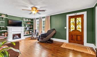 258 Main St N, Ashland, MS 38603