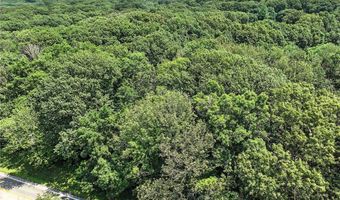 0 Quaker Ln, North Kingstown, RI 02852