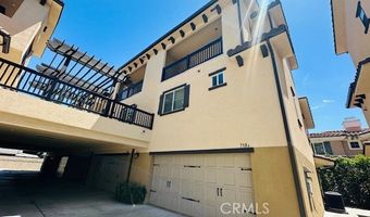 718 N Atlantic Blvd A, Alhambra, CA 91801