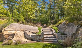 27 Ranger Ln, Arundel, ME 04046