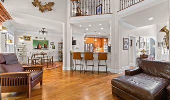 1808 Clingman View Dr, Alcoa, TN 37701