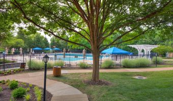 23575 HOPEWELL MANOR Ter, Ashburn, VA 20148