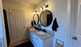 4305 SW Limestone Ave, Bentonville, AR 72712