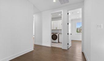 861 N MANCHESTER St, Arlington, VA 22205