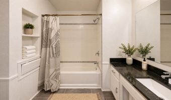 3452 Lindale Rd, Ardmore, OK 73401