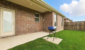 2021 Deya Dr, Anna, TX 75409