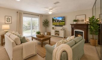 1089 SW 80th Ave, Bell, FL 32619