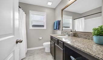 1128 Grey Pine Dr, Blythewood, SC 29016