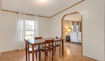 1027 Anne Dr, Arnaudville, LA 70512