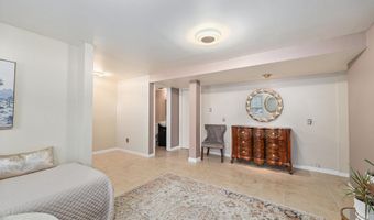 4807 BACKLICK Rd, Annandale, VA 22003