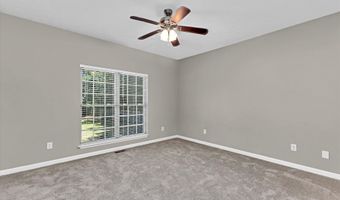 1601 E Tavelle Ln, Beech Island, SC 29842