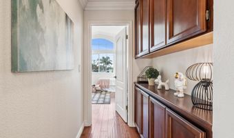 321 Ratto Rd, Alameda, CA 94502