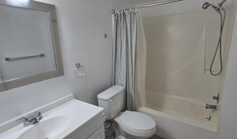 789 Tramway Pl NE A, Albuquerque, NM 87122