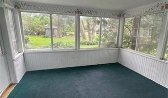700 Oakland Pl NE, Austin, MN 55912