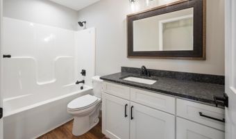 129 Ned Brown Rd, Amherst, VA 24521