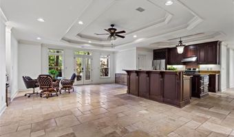 2120 Blackheath Trce, Alpharetta, GA 30005