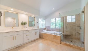 2115 Via Viejo, San Clemente, CA 92673