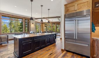 83 Peaks View Dr, Big Sky, MT 59718
