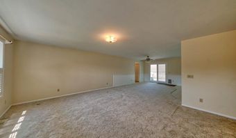 925 River View Dr, Cody, WY 82414