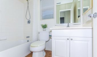 91-1073 Kaianae St, Ewa Beach, HI 96706