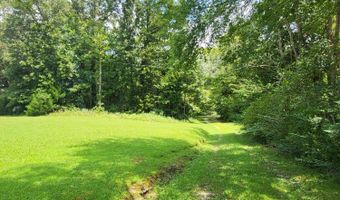 900 Hubberd Town Rd, Beech Bluff, TN 38313