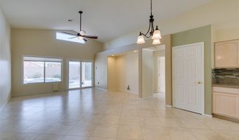1050 Kennebunk Cir, Henderson, NV 89015