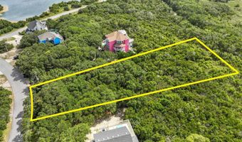 41620 Starboard Dr Lot 1204, Avon, NC 27915
