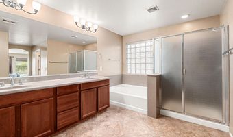 3693 E SPARROW Pl, Chandler, AZ 85286