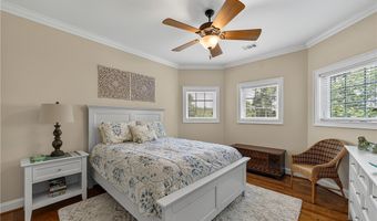 1225 Sunset Ln, Anderson, SC 29626