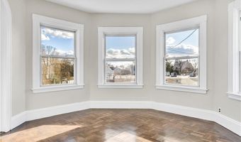 171 Norwood Ave, Cranston, RI 02905