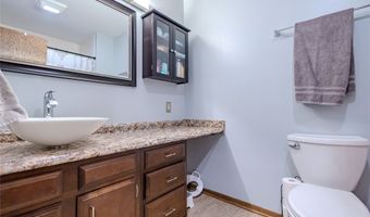417 NW Greenwood St, Ankeny, IA 50023