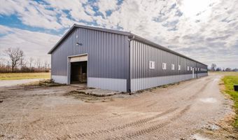 432 500 N, Anderson, IN 46012