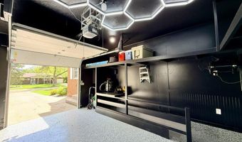 1415 N Washington St, Aberdeen, SD 57401