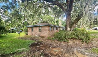 3005 Cypress St, Beaufort, SC 29906