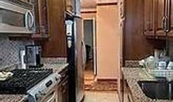 175-20 Wexford Ter 14M, New York, NY 11432
