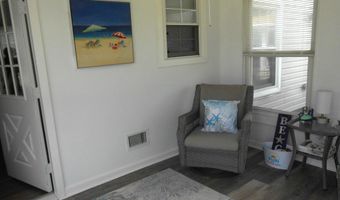 26 DOGWOOD Dr, Barnegat, NJ 08005