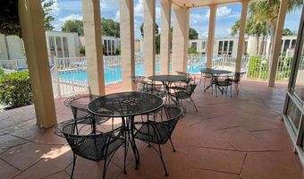 536 ORANGE Dr 23, Altamonte Springs, FL 32701