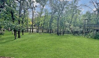 2455 Saint Croix Trl S, Afton, MN 55001