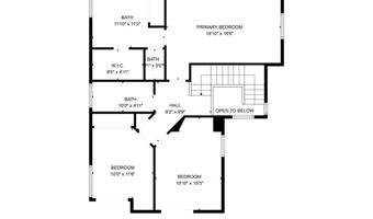 2933 Via Emerado, Carlsbad, CA 92009