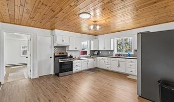1064 W Helmer Lake Rd, Almer, MI 48647