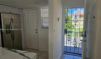 20200 NE 29th Ct N213, Aventura, FL 33180