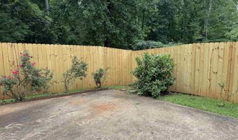 813 BROOKHAVEN Rd, Anniston, AL 36207