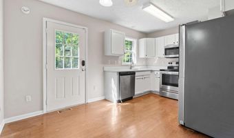 1333 LAURA Ln, Austell, GA 30168