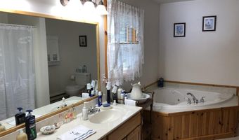 7838 Lagoon Listing B, Alanson, MI 49706