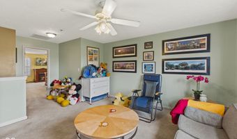 2845 Sleeping Ridge Way, Indianapolis, IN 46217
