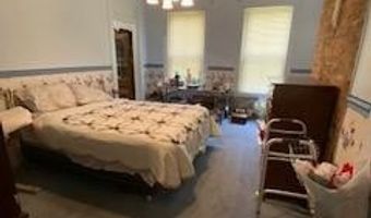 209 Walker Ave, Aurora, IN 47001