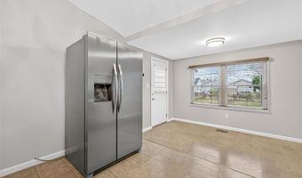 4845 Hannover Ave, Affton, MO 63123